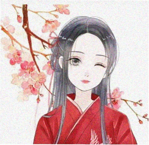 首播影视用户头像